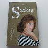 Saskia (2013)