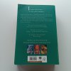 Odkaz Dračích jezdců 4 - Inheritance (2011)