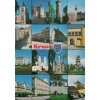 Krnov