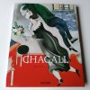 Marc Chagall 1887-1985 (2013)