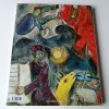 Marc Chagall 1887-1985 (2013)