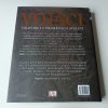 Vojáci - válečníci v proměnách staletí (2008)