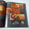 Star Wars - planety, místa a bitvy (2016)
