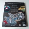 Star Wars - planety, místa a bitvy (2016)