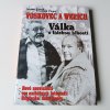 Voskovec a Werich aneb válka s lidskou blbostí (2007)