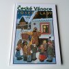 České Vánoce Josefa Lady (2005)