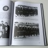 Historie boxu v Opavě 1932-2012 (2012)