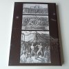 Historie boxu v Opavě 1932-2012 (2012)