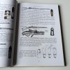 História palných zbraní a streliva