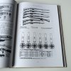 História palných zbraní a streliva