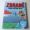 Zbraně druhé světové války (2016)