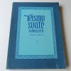 Písmo svaté v obrazech - Starý zákon (1990)