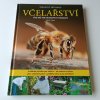 Obrazový průvodce - Včelařství (2017)