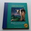 Kdepak je má kravička? (2006)