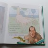Kdepak je má kravička? (2006)