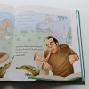 Kdepak je má kravička? (2006)