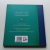 Kdepak je má kravička? (2006)