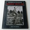 Ilustrovaný životopis - Adolf Hitler (1998)