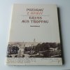 Pozdrav z Opavy v historii pohlednice (1994)
