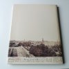 Pozdrav z Opavy v historii pohlednice (1994)