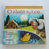O zlaté rybce (1979)