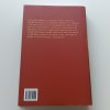 Žít, abych mohl vyprávět (2003)