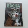 Kočka a její řeč (2017)