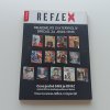 Ivan Jonák - Mafián bez mafie