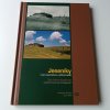 Jeseníky mezi vzpomínkou a přítomností (2008)