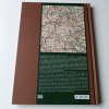 Jeseníky mezi vzpomínkou a přítomností (2008)