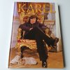 Karel v zrcadle doby (1999)