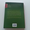 Psi - poradna, souvislosti, informace (2010)