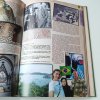 Genius loci Moravy a Slezska