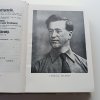 Politika německých buržoazních stran v Československu v letech 1918-1938 Díl 2 - 1930-1938 (1962)