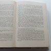 Politika německých buržoazních stran v Československu v letech 1918-1938 Díl 2 - 1930-1938 (1962)