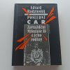 Poslední car - zavraždění Mikuláše II. a jeho rodiny (1993)