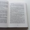 Poslední car - zavraždění Mikuláše II. a jeho rodiny (1993)