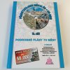 Představujeme města ČR + CD-Rom 2. díl - Podrobné plány 70 měst (2006)