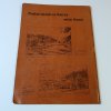 Cepek's praktischer - Cepkův praktický kalkulator (1940)