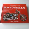 Encyklopedie motocyklů (2004)