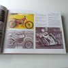 Encyklopedie motocyklů (2004)