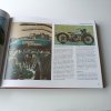 Encyklopedie motocyklů (2004)
