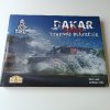 Dakar 2009 - legenda pokračuje (2009)