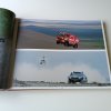 Dakar 2009 - legenda pokračuje (2009)