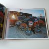Dakar 2009 - legenda pokračuje (2009)