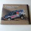 Dakar 2009 - legenda pokračuje (2009)