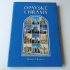 Opavské chrámy (2002)