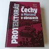 Protektorát Čechy a Morava v obrazech (2008)