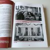 Protektorát Čechy a Morava v obrazech (2008)