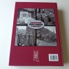 Protektorát Čechy a Morava v obrazech (2008)